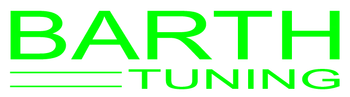 Remote PCM Tuning (2nd Fuel)