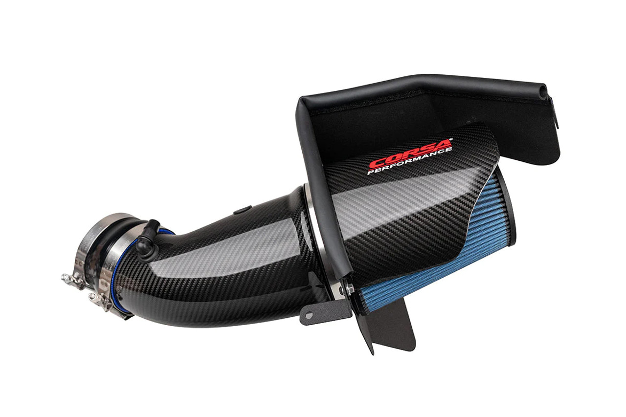 新品未使用 KARAKORAM Air Flow Highbacks Karakoram】AIR FLOW HIGHBACKS 23-24 – ハスコオンラインストア