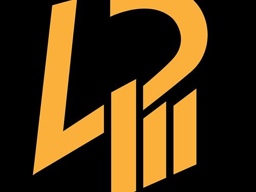 Standard Billet Brace Kit for 2015-23 V8 Chargers/Challengers/300 RWD