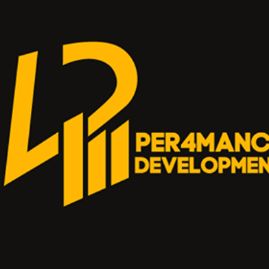 DIRS-J for Jeep SRT/Trackhawk and Durango SRT/Hellcat (2012 & newer)