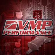 VMP Performance