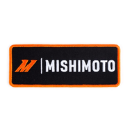 Mishimoto