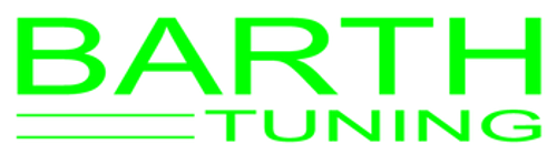 Remote PCM Tuning (2nd Fuel)