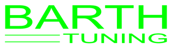 Remote PCM Tuning (2nd Fuel)