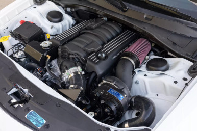 XYZSuper Sport サスペンションキット 一Dodgecgarger FORD ZX3 ZX2 S/R CONTOUR ZETEC JRSC JACKSON RACING TURBO