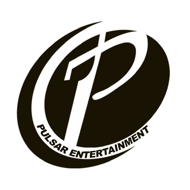 Pulsar Entertainment