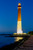 Barnegat Lighthouse