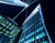 Millennium Tower