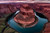 Horseshoe Bend