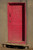 Red Door