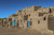 Taos Pueblo