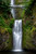 Multnomah Falls Lower