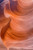 Navajo Sandstone Erosion