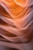 Navajo Sandstone Wave