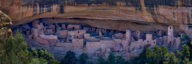 Cliff Palace