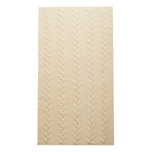 B424 367 NATURAL WHITE Colour Cable Knit Irish Throw ShopAran.com B424 367 NATURAL WHITE Colour Cable Knit Irish Throw ShopAran.com