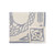 AWT317 303 GREY Colour Tree of Life Bedroom Accent in Irish Design ShopAran.com