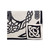 AWT317 304 NAVY BLUE Colour Irish Bed Runner Featuring Tree of Life Trinity Knot ShopAran.com