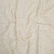 SB690 367 OS Colour Soft Merino Wool Throw with Honeycomb Moss and Cable Designs ShopAran.com