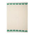 MT119 100 OS  Colour Symbolizing Wealth and Success with Traditional Aran Patterns ShopAran.com
