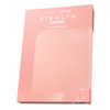 Palms Off Gaming STEALTH 9 Pocket Binder – PINK (with packaging)