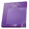 Palms Off Gaming STEALTH 12 Pocket Binder – PURPLE (with packaging)