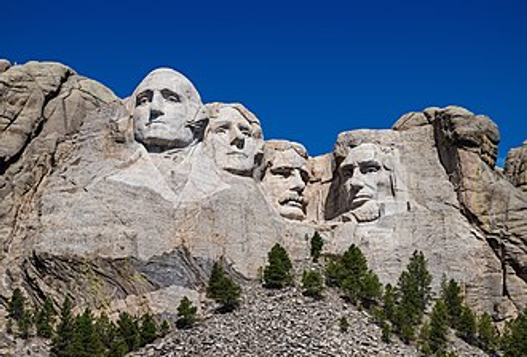 To our friends in the United States of America