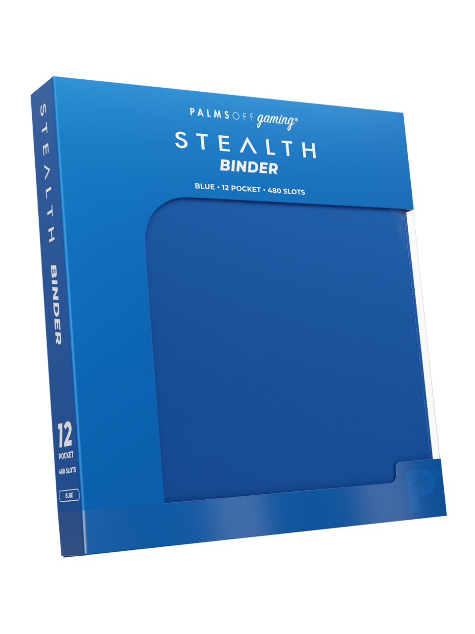 12 slot card binder Amazon.com: Vault X 12 Pocket Zip Binder, 480 Cards, Exo-Tec Material, 20  Side-Loading Pages (Black) : Toys & Games