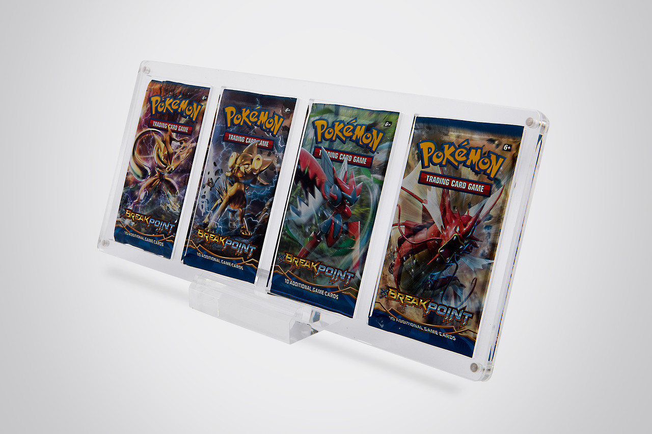 magic the gathering rise of the eldrazi booster box Amazon.com: Magic the Gathering main image 0