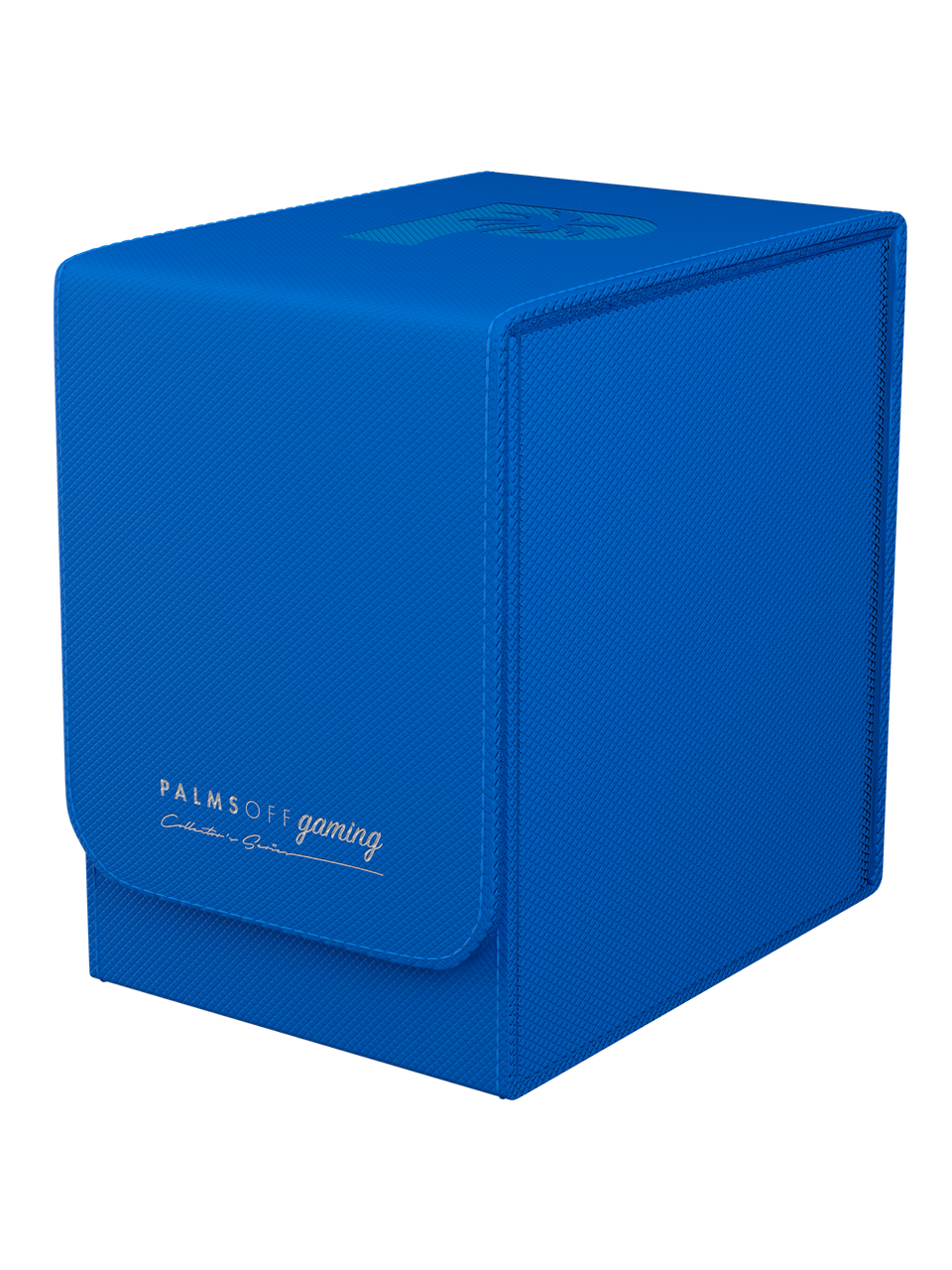 palms off graded card case Collector's Series Graded Card Case - Large