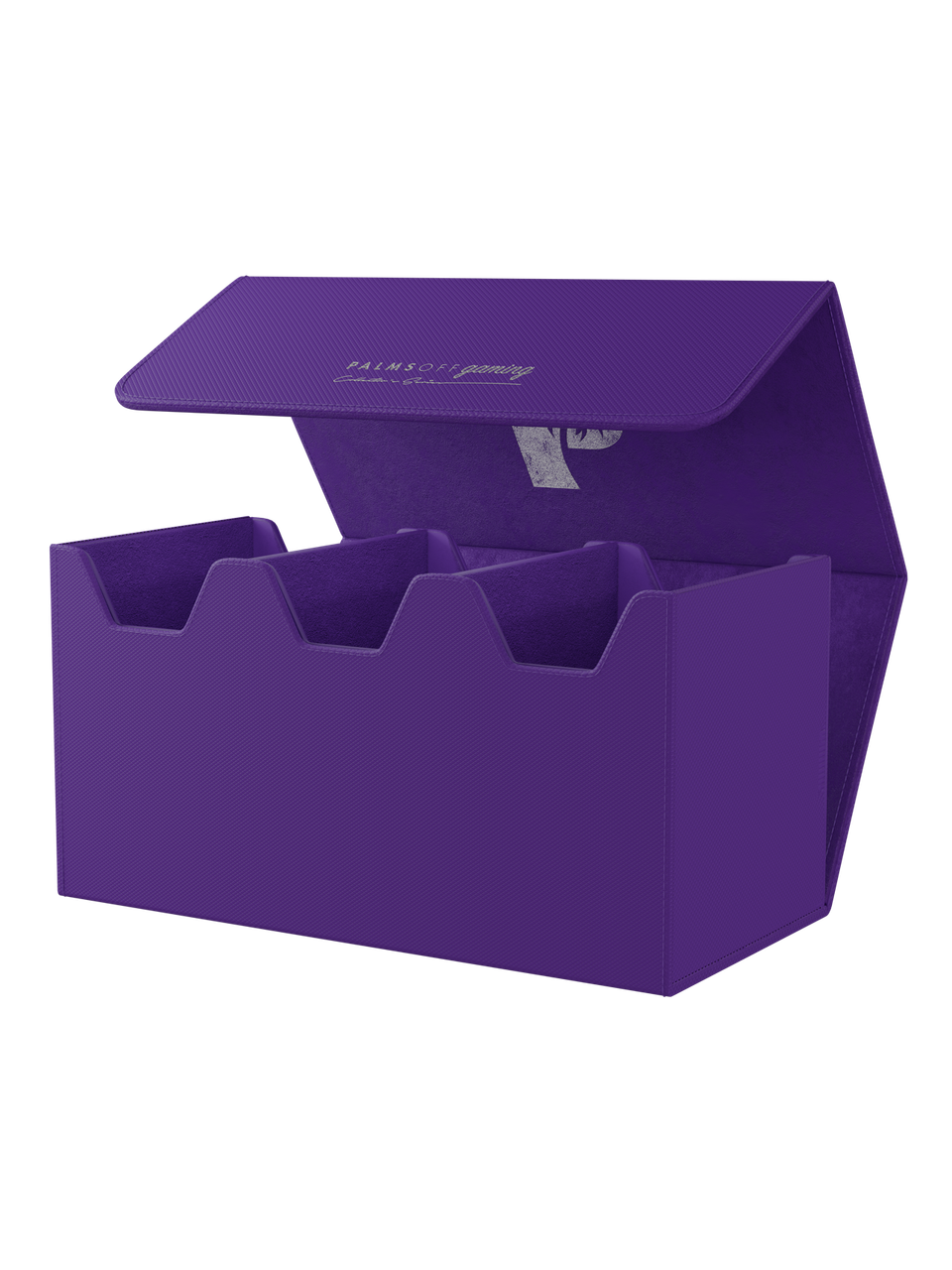 how to open a graded card case PREZA Storage Box & Display 100 Graded Card Slab Collector
