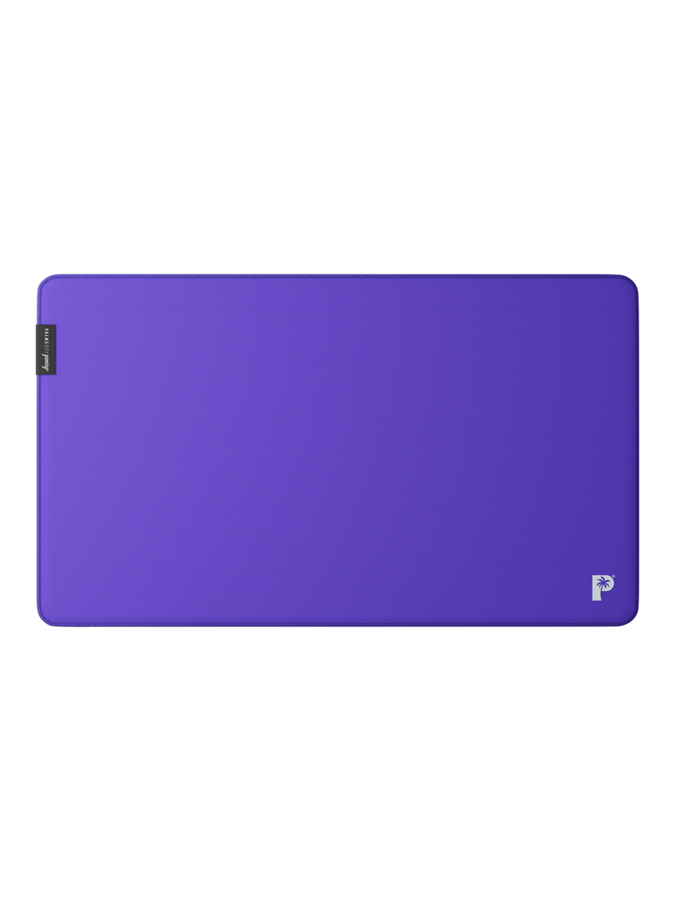 Core Playmat 3mm - Purple