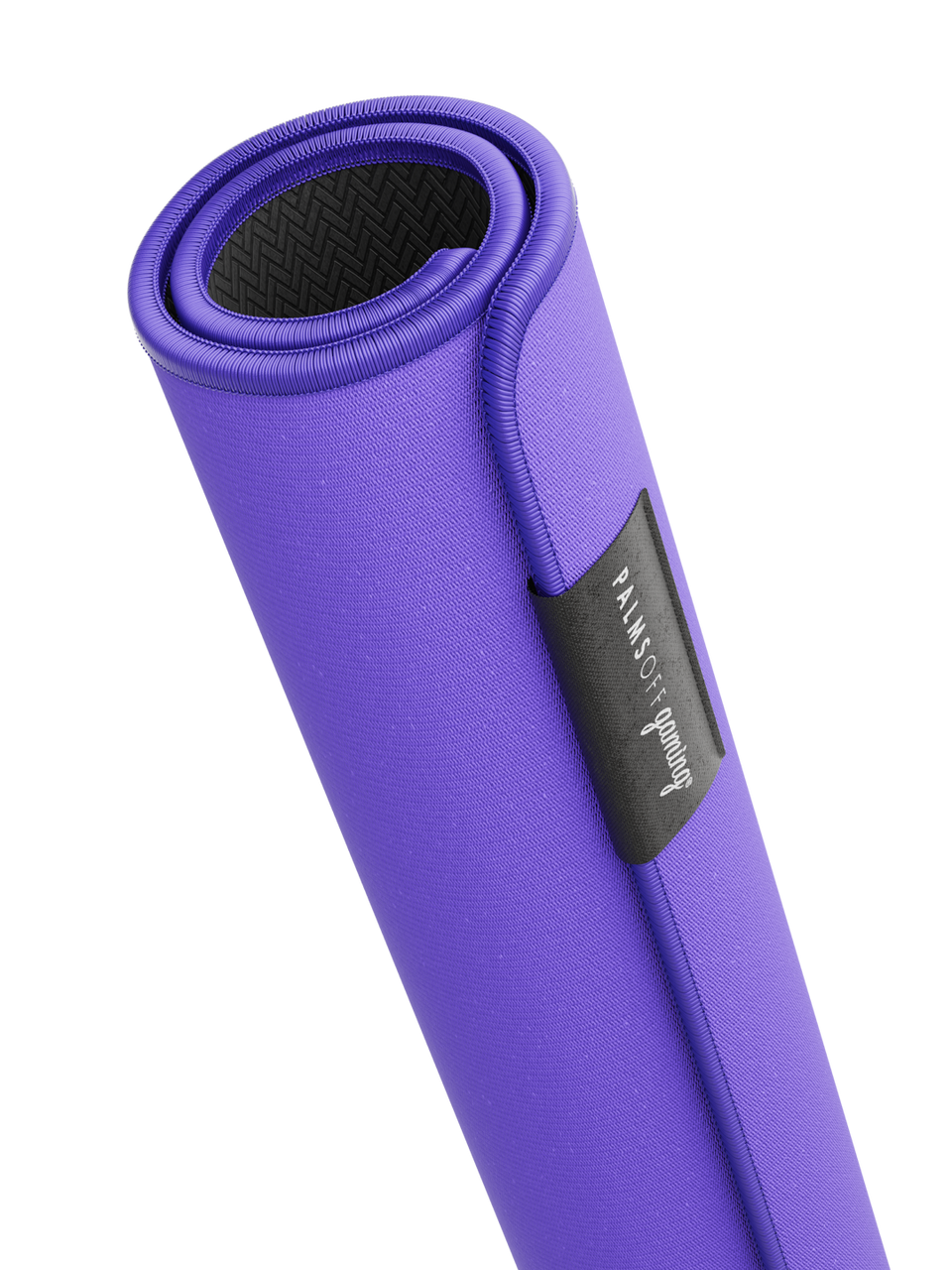 Core Playmat 3mm - Purple