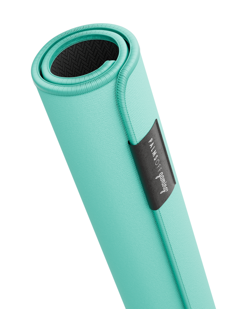 Core Playmat 3mm - Turquoise