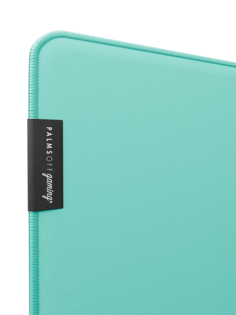 Core Playmat 3mm - Turquoise
