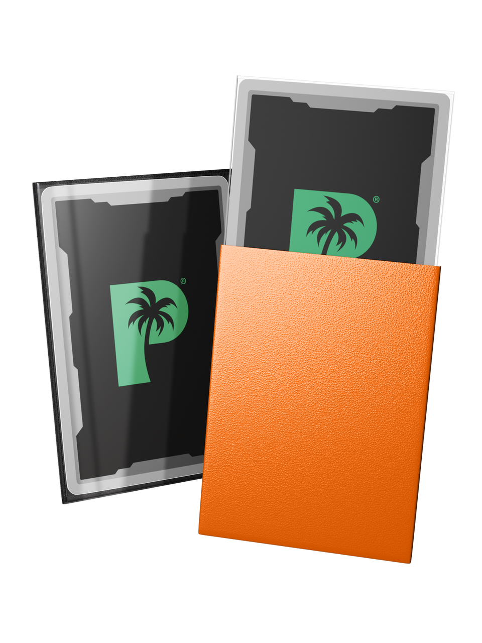 ff card sleeves Official Square Enix Final Fantasy Card Sleeves