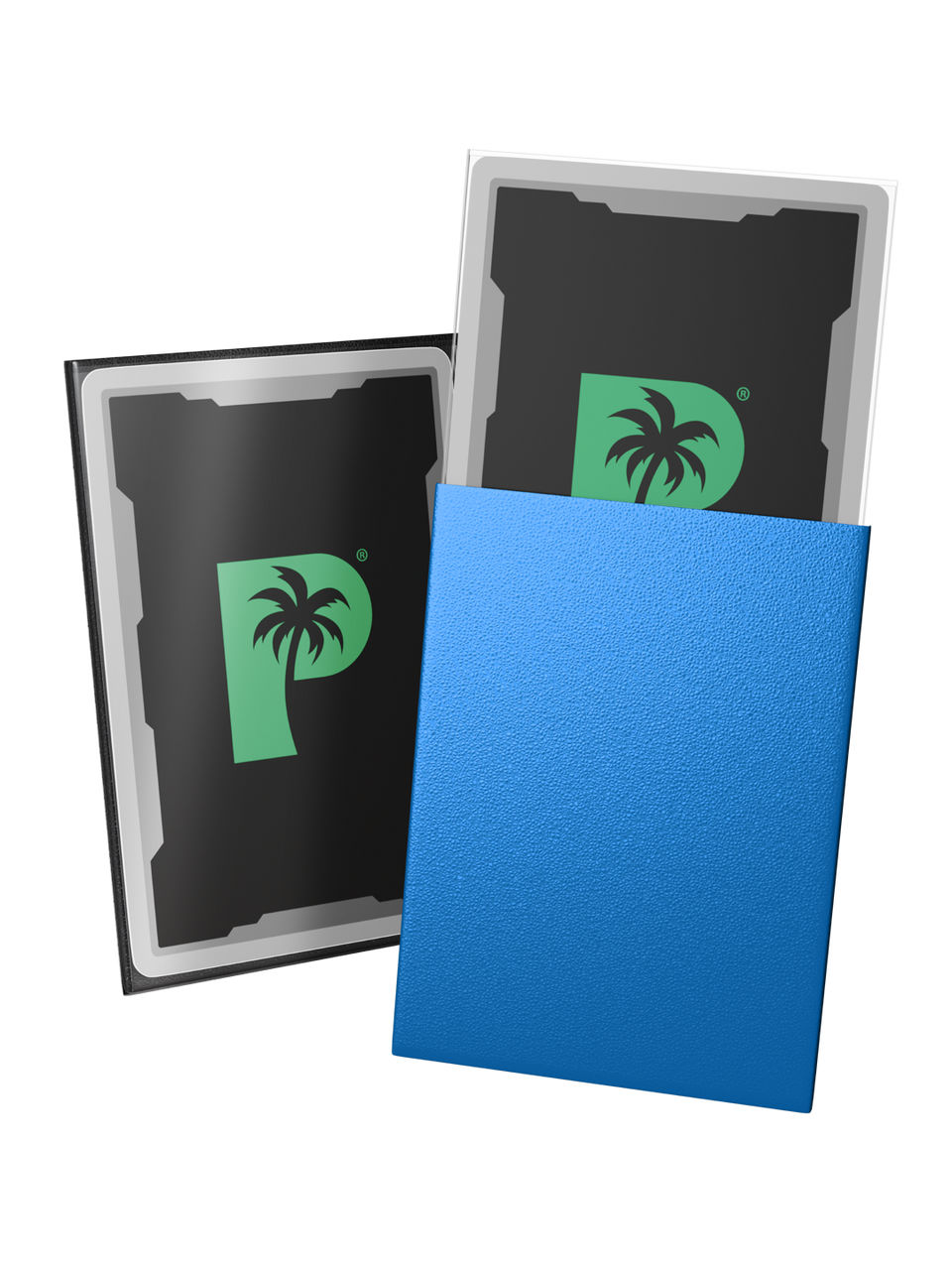 matte front card sleeves Dragon Shield | Standard Size | 100 CT - Smooth & Tough Premium TCG Sleeves Board games have beautiful artwork on both sides of their cards and oftentimes there are important graphic design elements that need to be seen by the players Dr. Vandercamp Prodigious Man