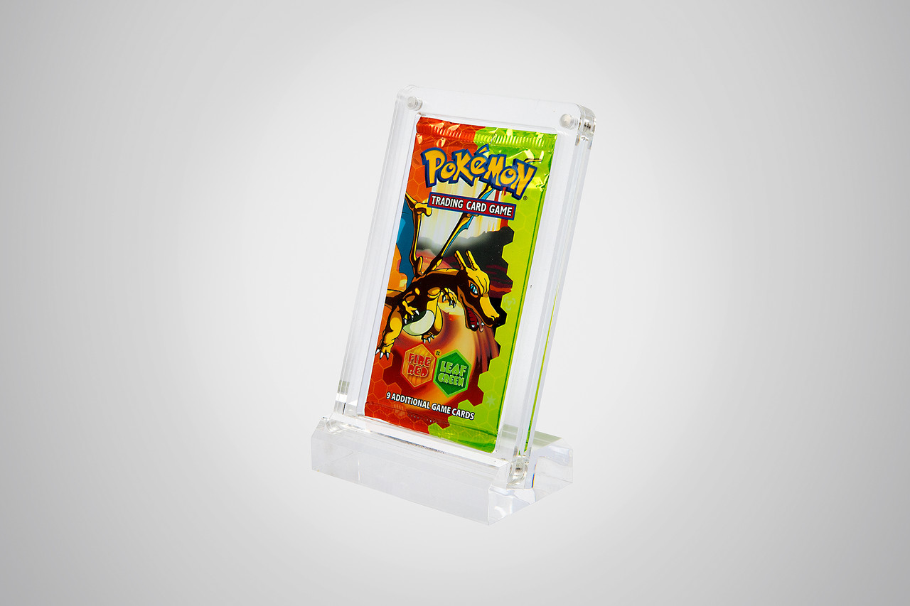 Acryshield