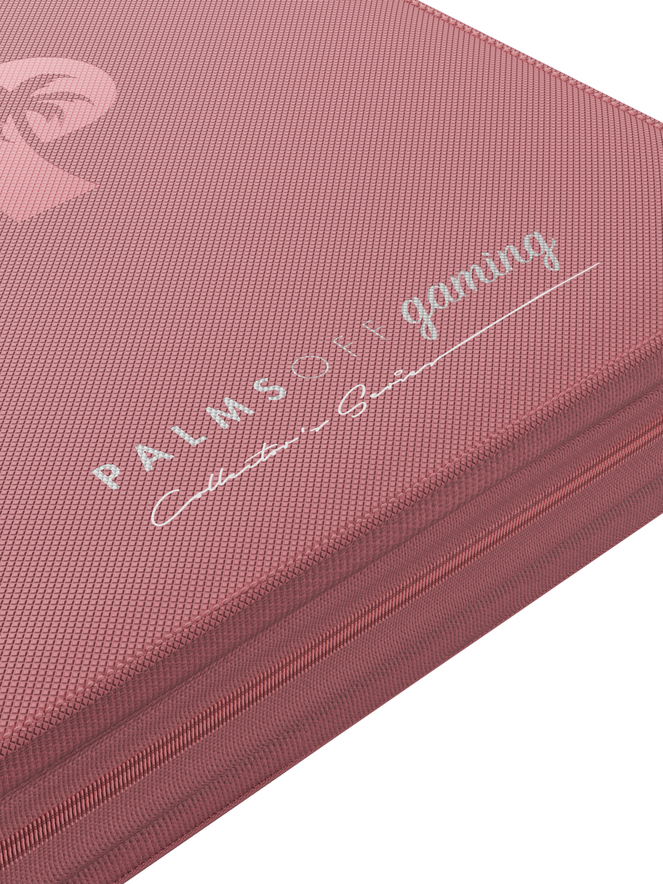 pink 4 card binder 4-Pocket PVC material. 4 Pocket Card Binder 400