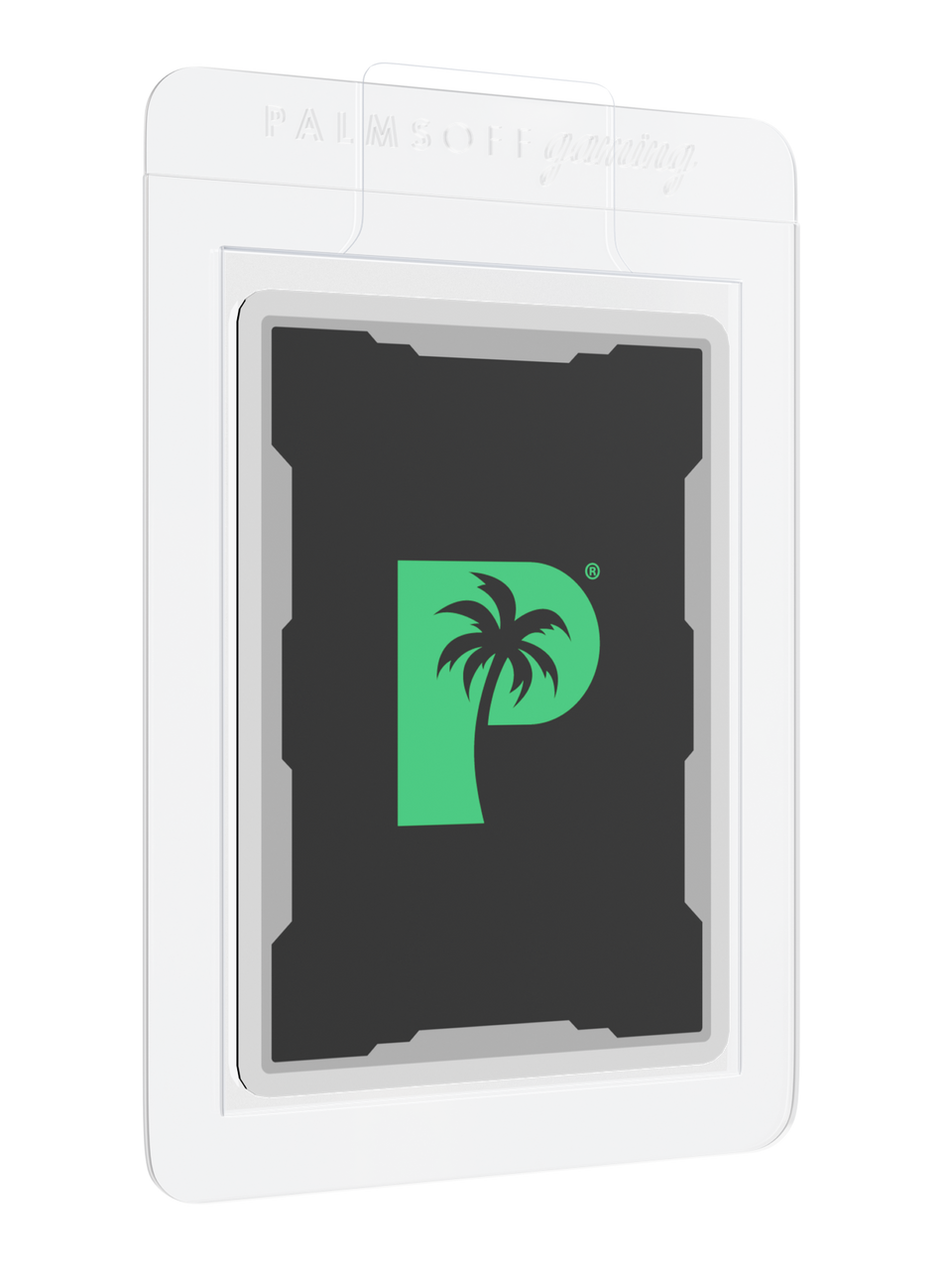 50 Semi-Rigid Card Holders - Grading Submission Size 3 5/16 X 4 7/8 For Sports & TCG