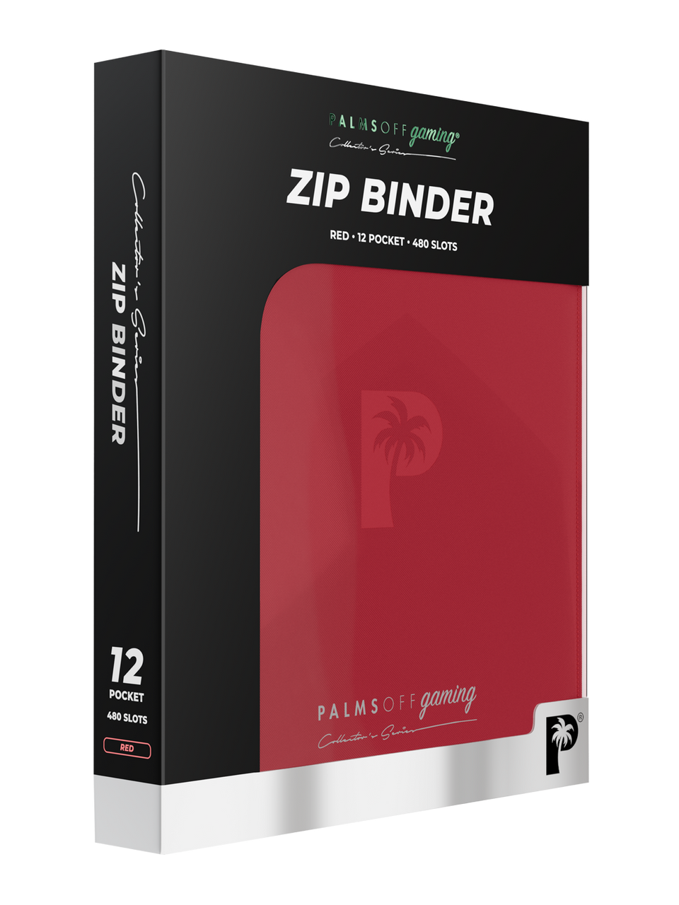 12 slot card binder Amazon.com: Vault X 12 XL Pocket Zip Binder, 624 Cards, Exo-Tec Material,  26 Side-Loading Pages (Green) : Toys & Games