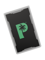 Palms Off Gaming MintFit Japanese mini size inner sleeves, designed to perfectly fit Japanese mini size trading cards such as Yu-Gi-Oh! and more. Palms Off Gaming MintFit Japanese mini size inner sleeves, designed to perfectly fit Japanese mini size trading cards such as Yu-Gi-Oh! and more.