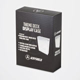 WOTC Theme Deck Display Acrylic Case