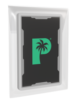 Team bags designed to hold groups or sets of trading cards like Magic: The Gathering, Pokémon, One Piece and more.