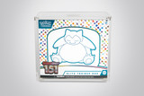 Pokémon Elite Trainer Box Acrylic Case Pokémon Elite Trainer Box Acrylic Case