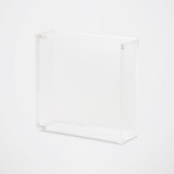 Japanese Standard Booster Box Acrylic Case