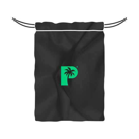 Replacement Binder Cover Bag
