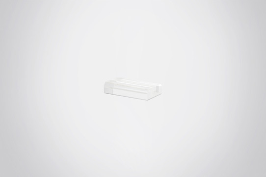 PSA Graded Card Acrylic Stand