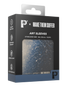 Palms Off Gaming x Make Them Suffer limited edition art sleeves, perfect for playing Pokémon, One Piece, Magic: The Gathering, Lorcana and more.