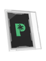 Palms Off Gaming Command Case suitable for displaying Magic: The Gathering, Pokémon, Star Wars: Unlimited, Flesh And Blood trading cards and more